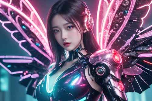 万达平台注册中心