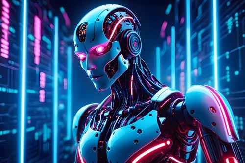 百达注册登录地址