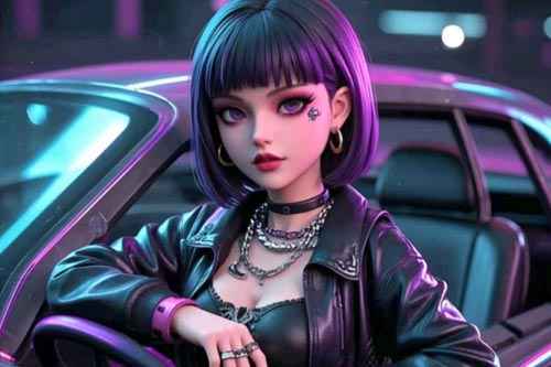 长征账号申请开通