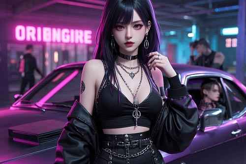 注册申请杜邦账号