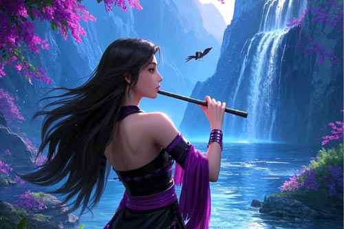 安信14账号注册申请