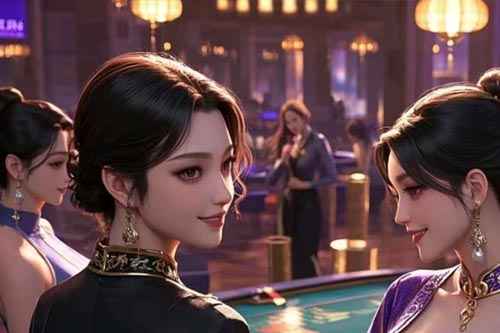 恒行6官方注册认证中心