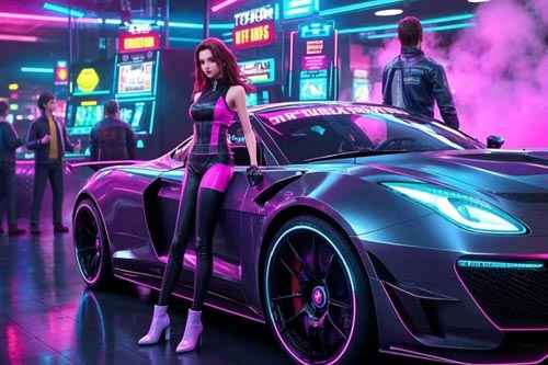 天美注册登录地址