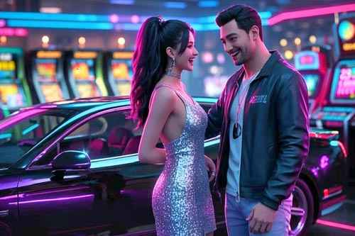 速盈会员注册系统入口