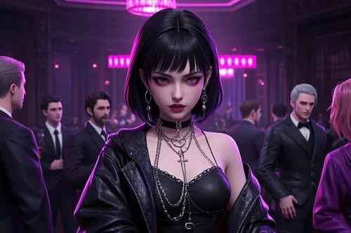 摩域2平台注册中心