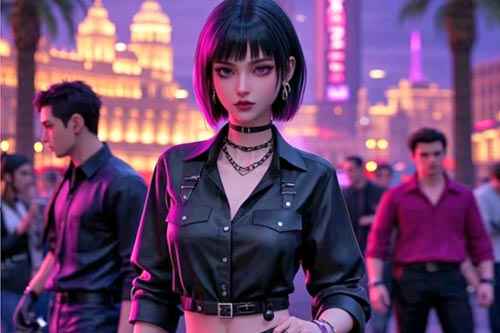 申请长运注册账号