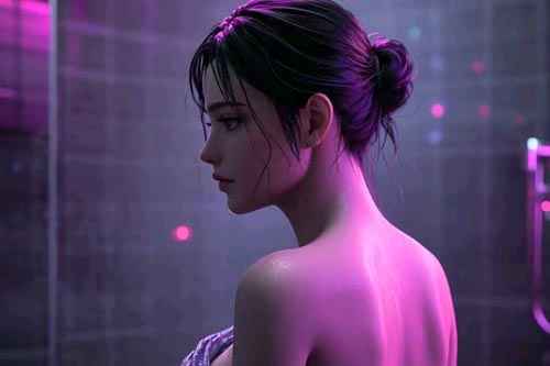 焦点官方注册服务