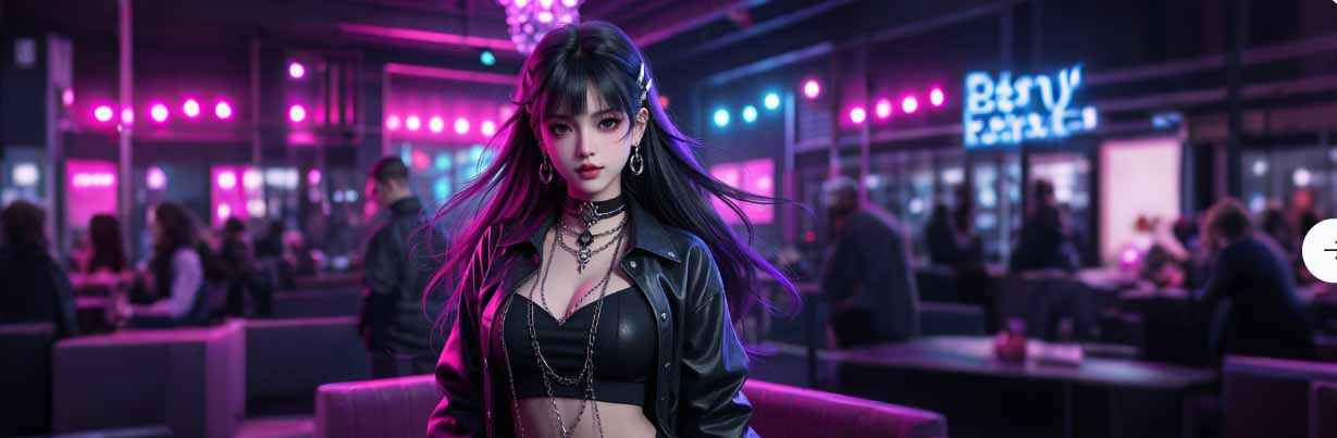 蓝图注册登录地址