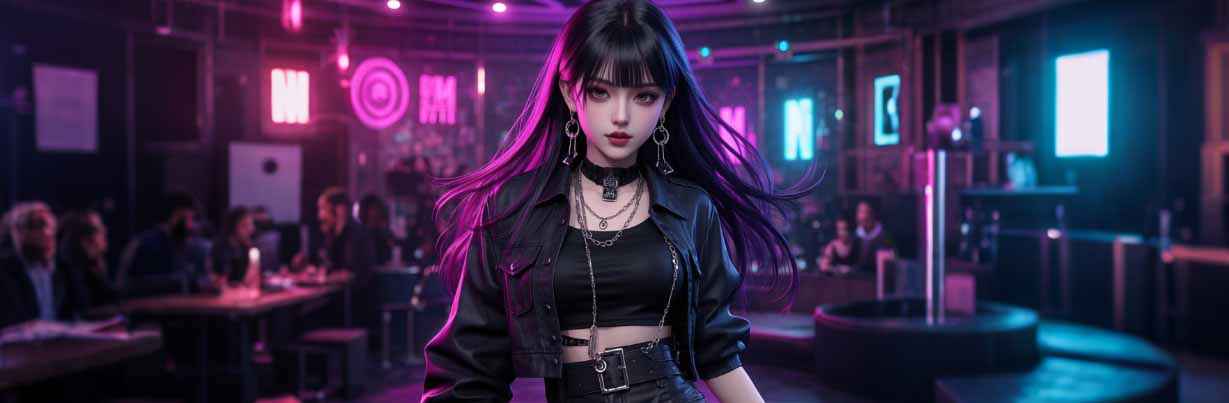 安信12平台官网