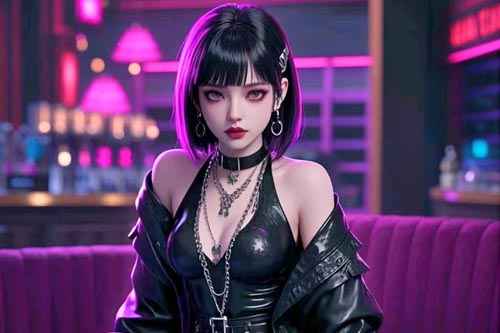 申请摩臣注册账号