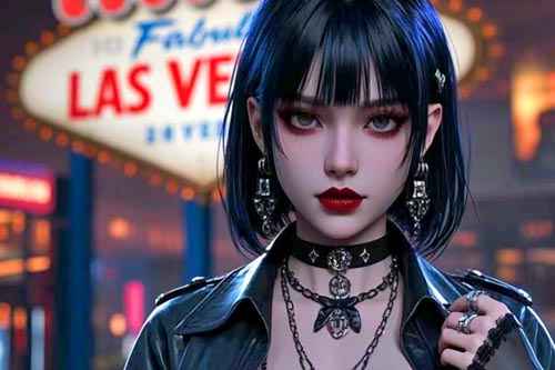 蓝图注册登录地址