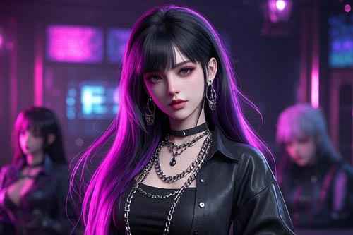 欧陆账号注册申请