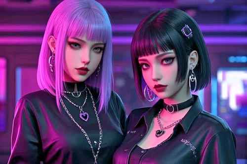 大众官方注册服务