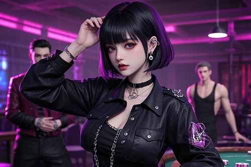 注册申请富邦账号