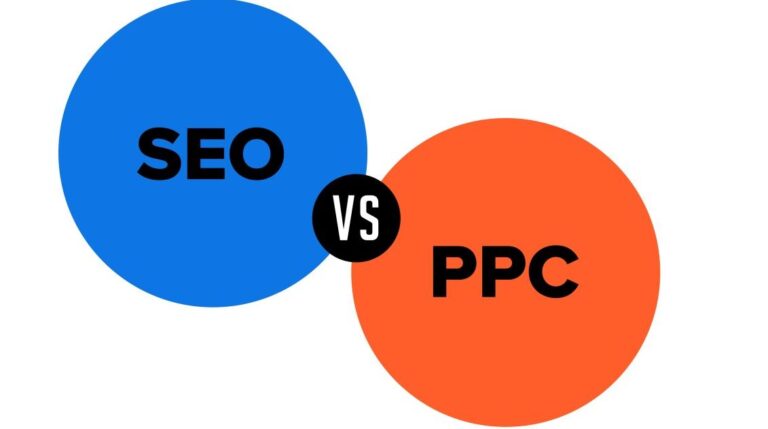 From SEO to PPC: What a Digital Marketing Agency Offers?