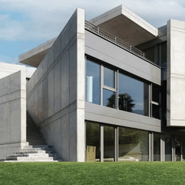 cement boards