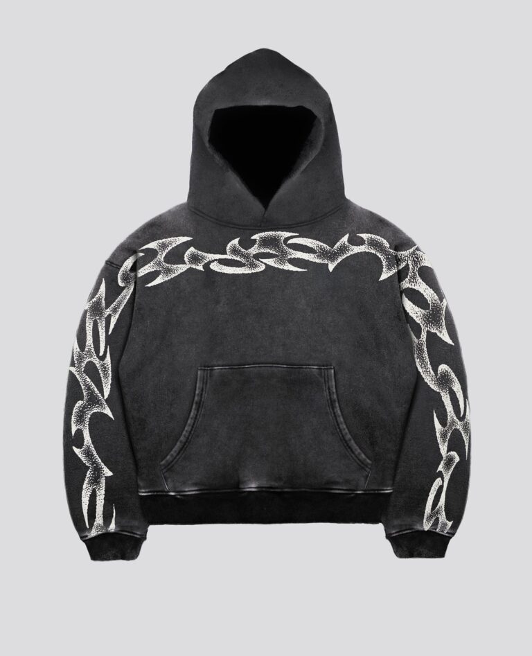davrilsupply