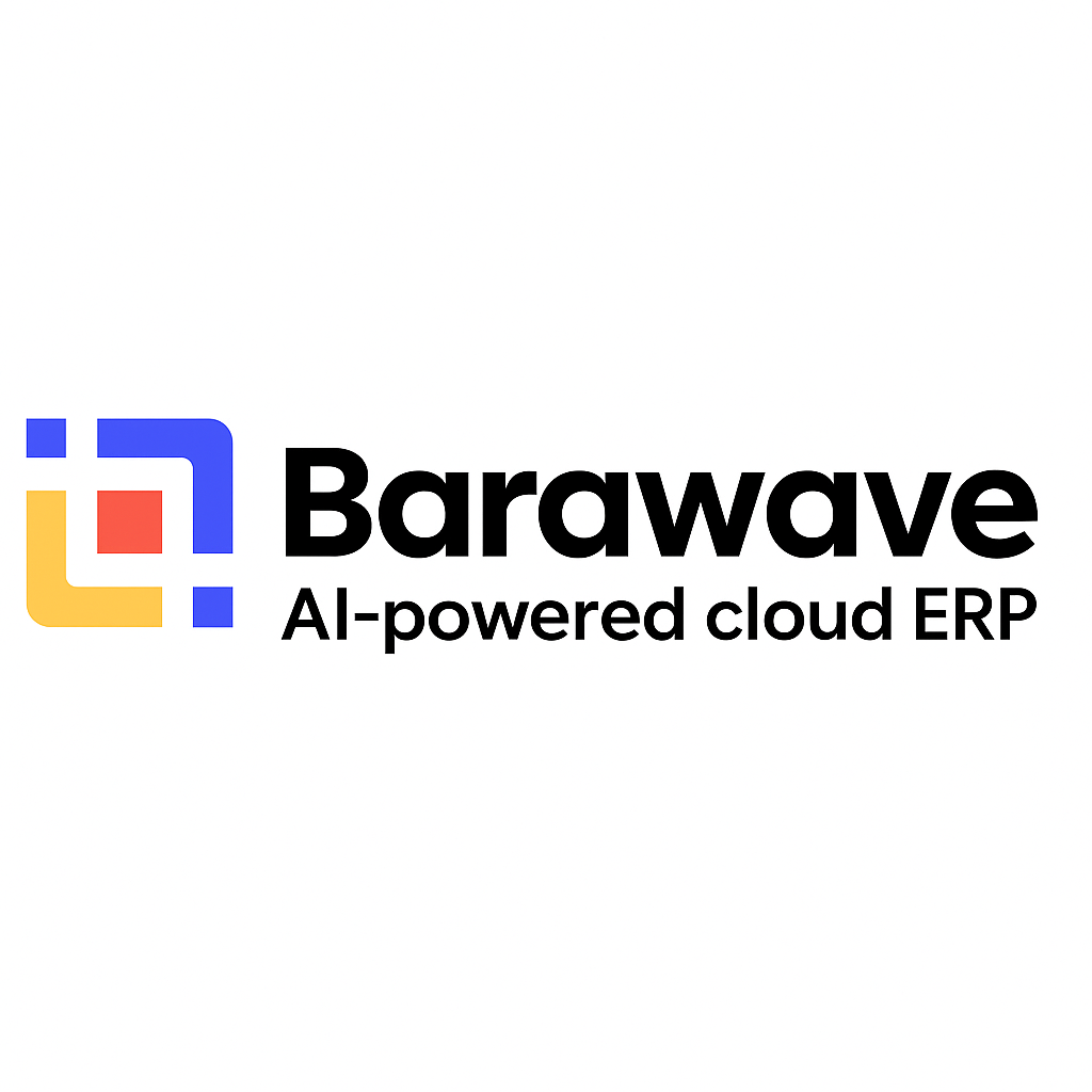 https://barawave.com