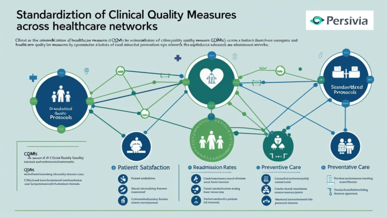 Clinical Quality Measures CQM