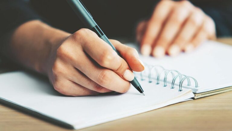 College Essay Writing Service
