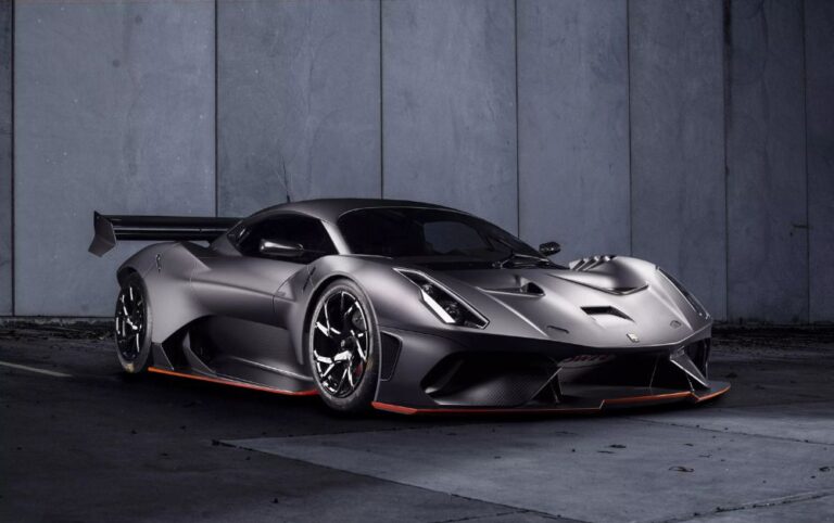 Weekly Car Rental Dubai