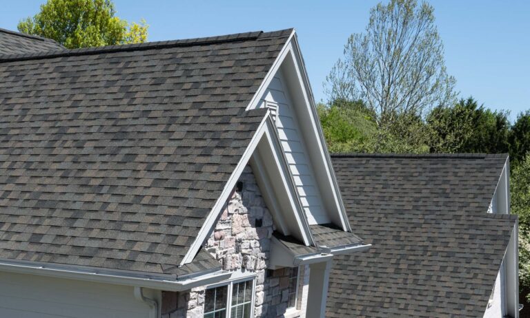 Roofing Contractors Airdrie: Choosing the Right Experts for Your Roofing Needs