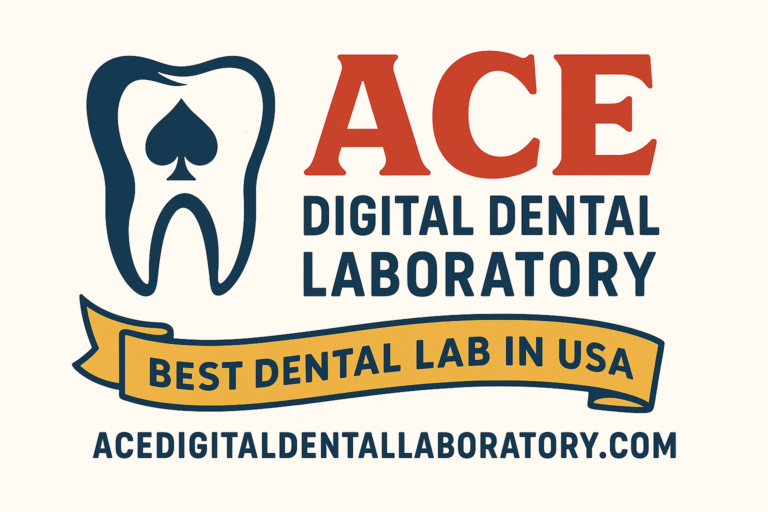 best digital dental lab