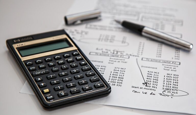 audit firms in Sharjah