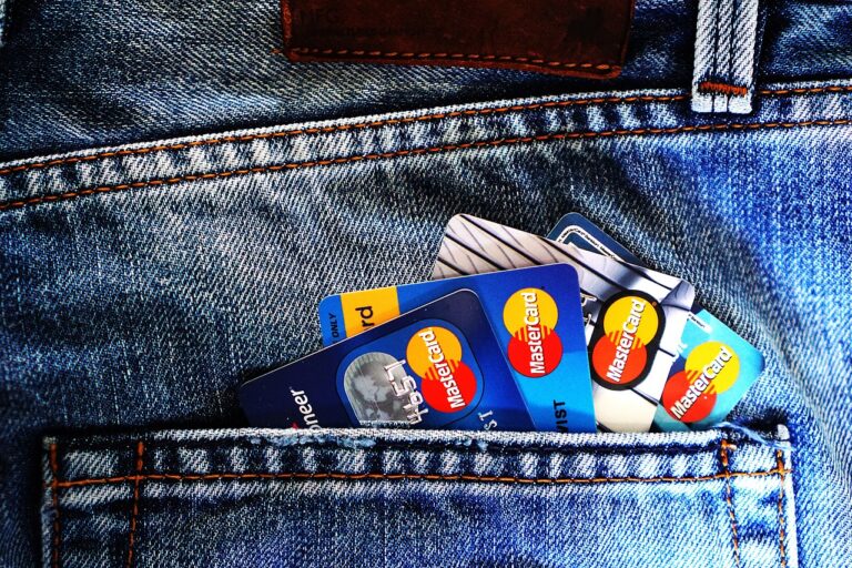 accounting and bookkeeping services