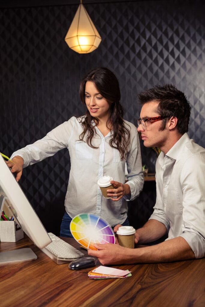 Best Website Designing Agency India: Your Ultimate Guide to Choosing the Right Partner for Digital Success