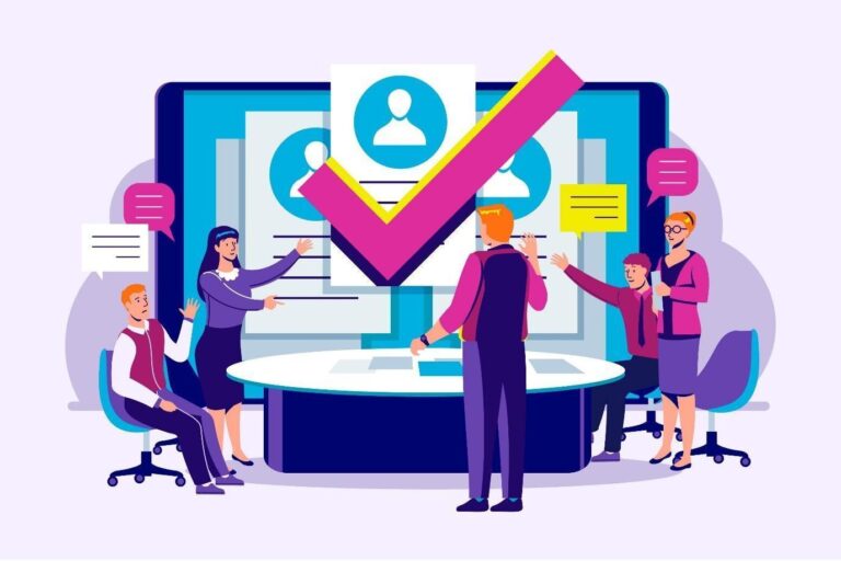CE Certification Requirements