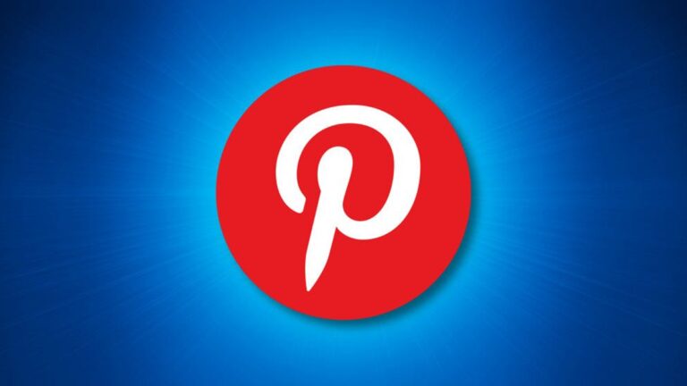pinterest video download
