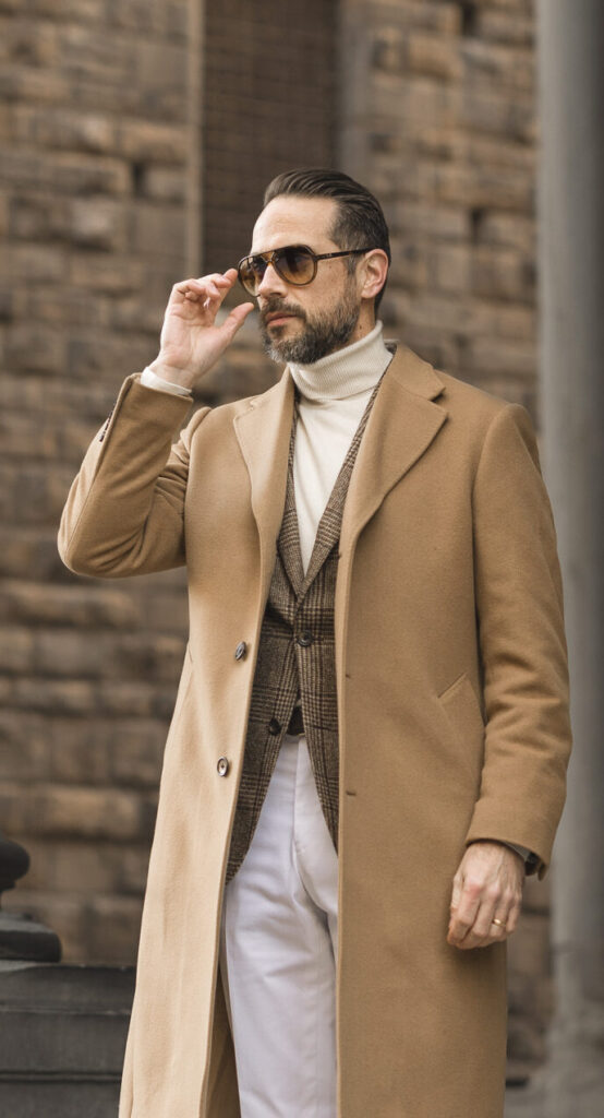 custom suits Store For Men