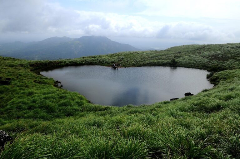 10 days kerala tour packages