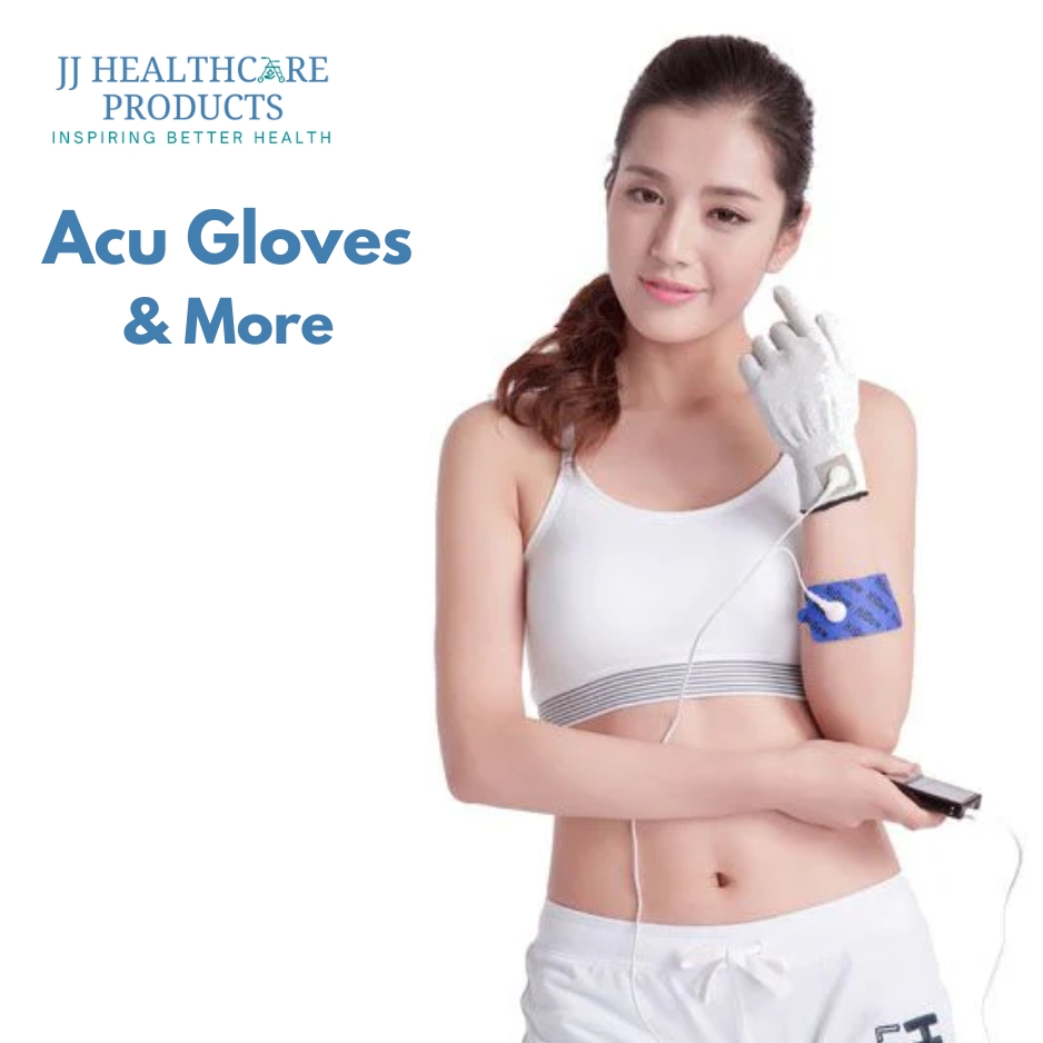 acu gloves, acu belt, ev906, em6300