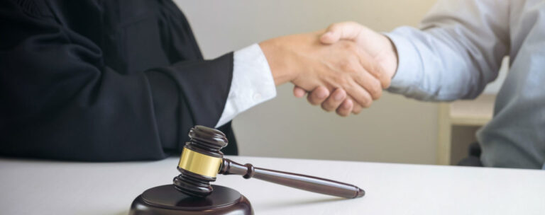 San Francisco DUI Attorney