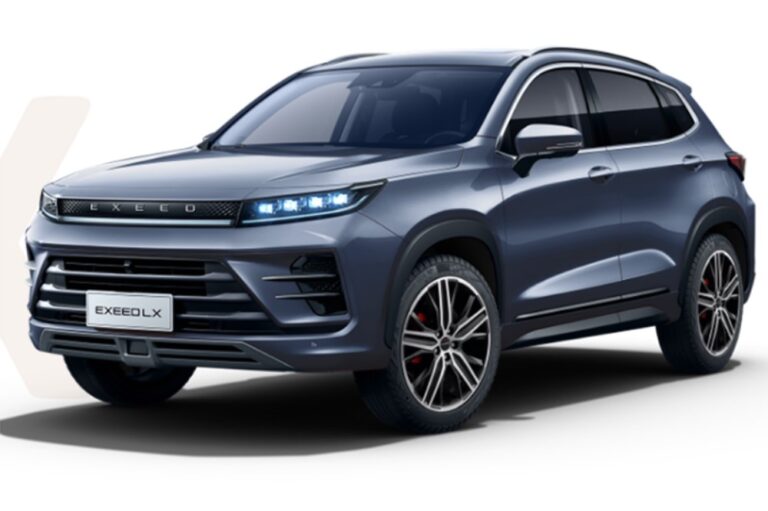 Rent a Car Dubai Al Barsha