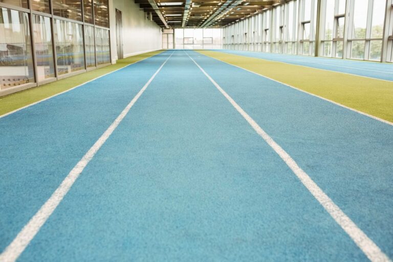 indoor outdoor rubber flooring suppliers UAE