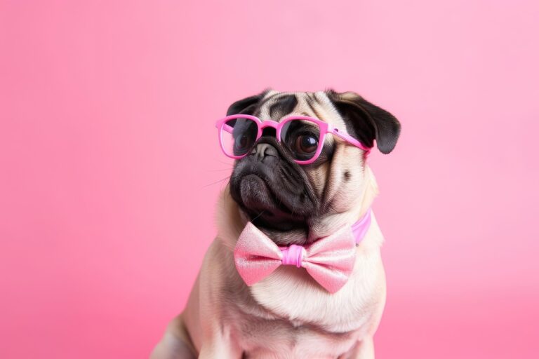 Buy pet Accessories online