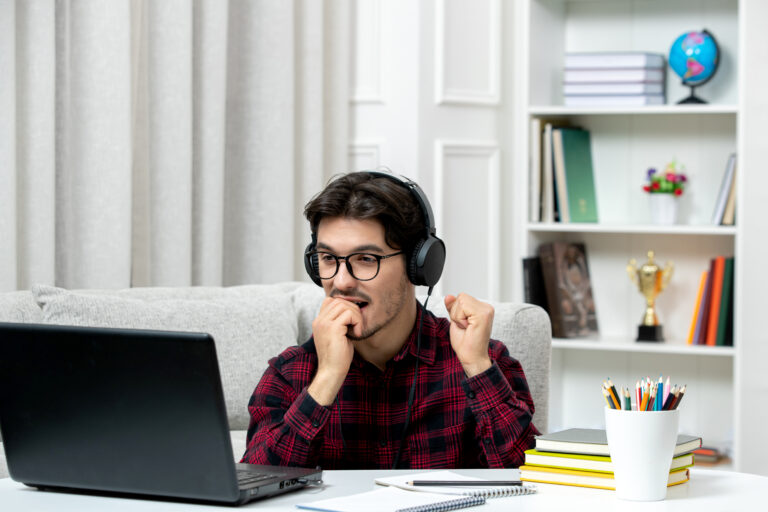 online psychologists